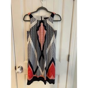 Dana Buchman Dress Size‎ XS